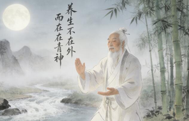 大黄黄连泄心功效网 - 为你提供大黄黄连泻心汤功效、大黄黄连泻心汤方义
