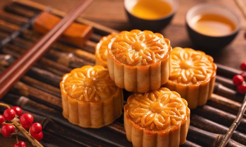 大黄黄连泻心汤属于下法吗-大黄黄连泄心功效网 - 为你提供大黄黄连泻心汤功效、大黄黄连泻心汤方义
