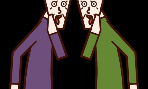 大黄-大黄黄连泄心功效网 - 为你提供大黄黄连泻心汤功效、大黄黄连泻心汤方义