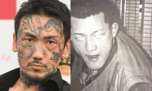 大黄黄连泄心功效网 - 为你提供大黄黄连泻心汤功效、大黄黄连泻心汤方义