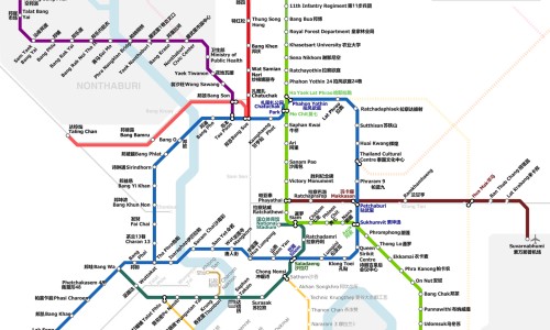 大黄黄连黄芩泻心汤原文-大黄黄连泄心功效网 - 为你提供大黄黄连泻心汤功效、大黄黄连泻心汤方义
