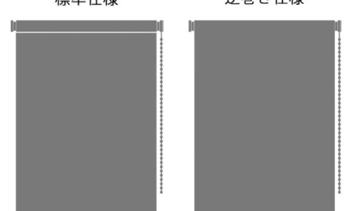 大黄黄连泻心汤属于下法吗-大黄黄连泄心功效网 - 为你提供大黄黄连泻心汤功效、大黄黄连泻心汤方义